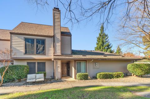 112 Touchstone Place, West Sacramento, CA 95691 - #: 226003830