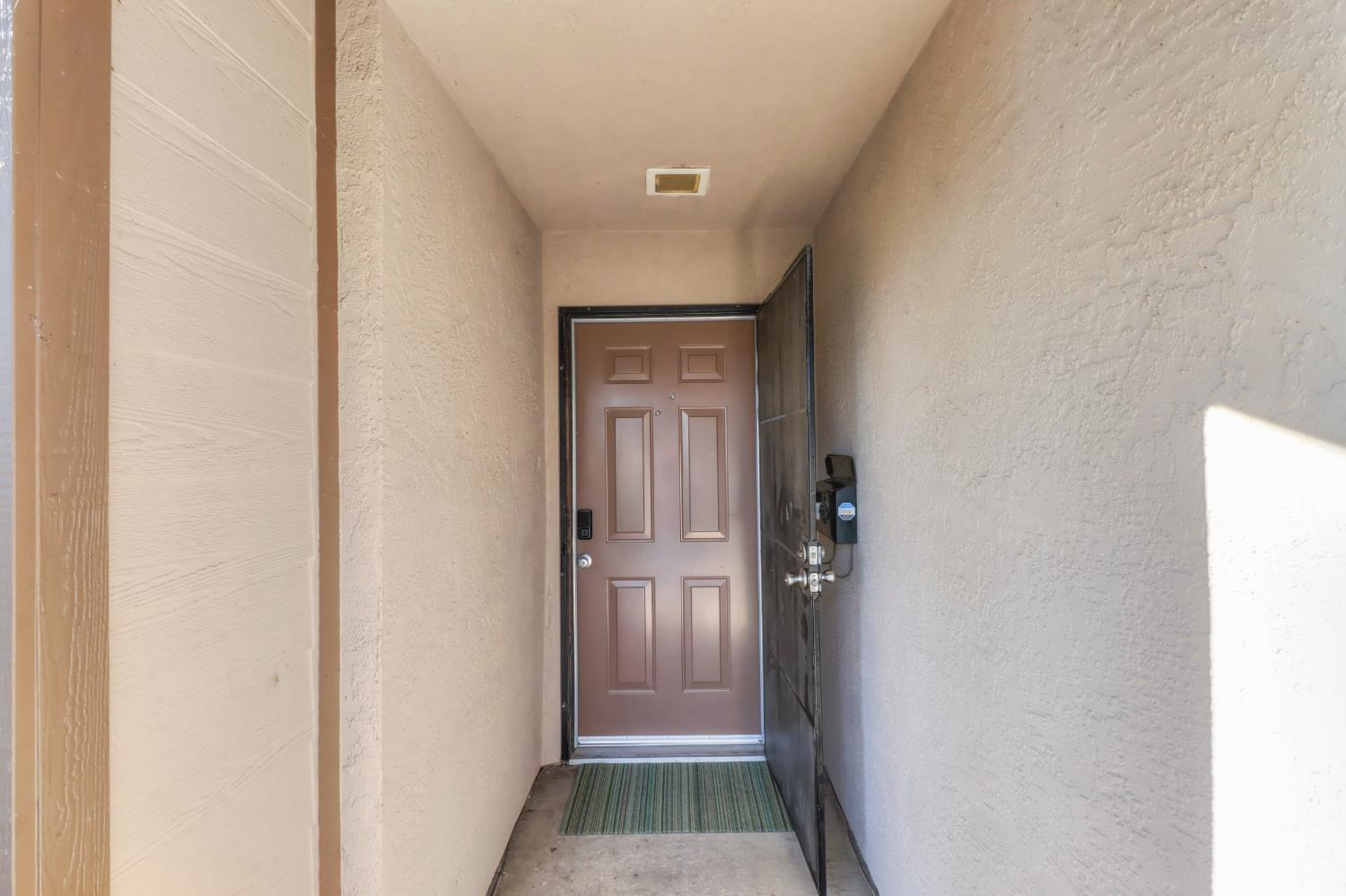 112 Touchstone Place