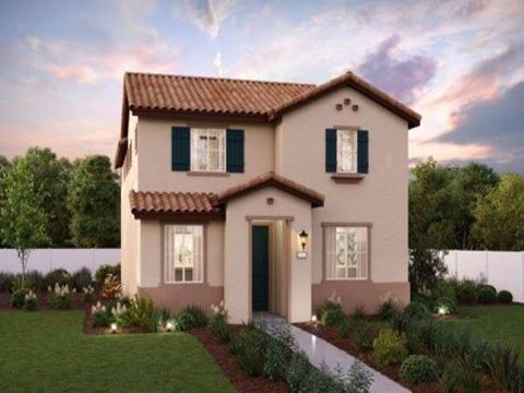 764 Barrett Lake Road West Sacramento CA 95605