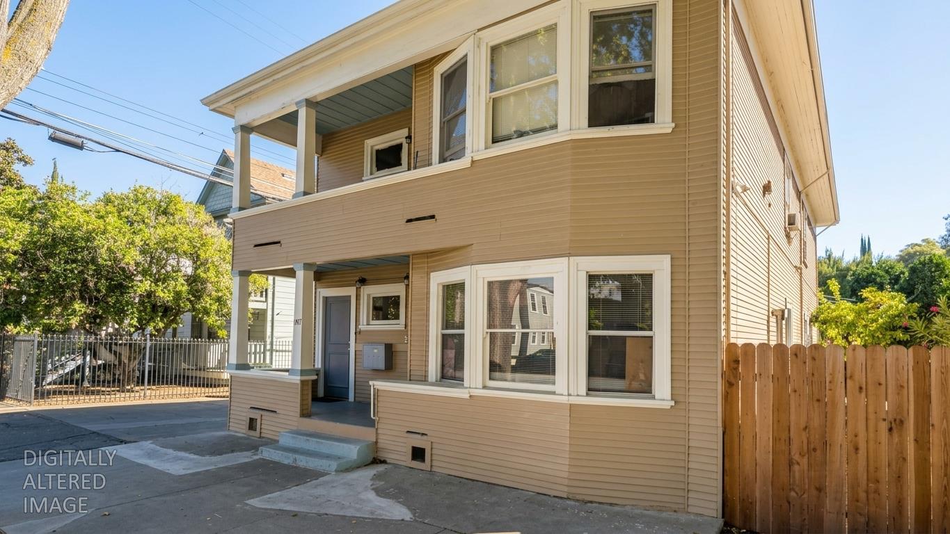 1917 10th Street