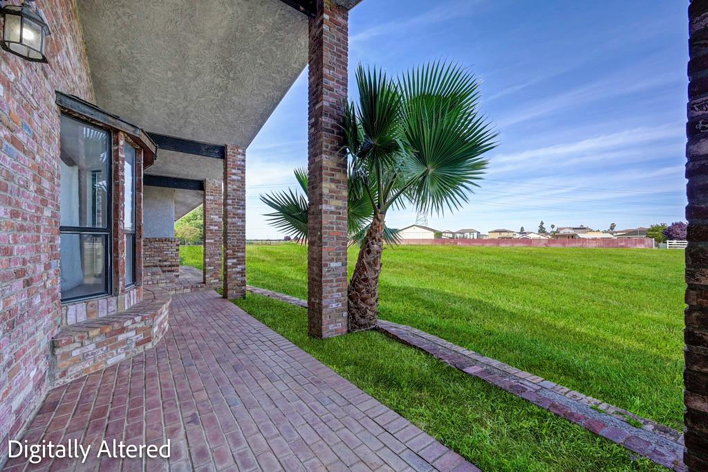 7495 Passalis Lane