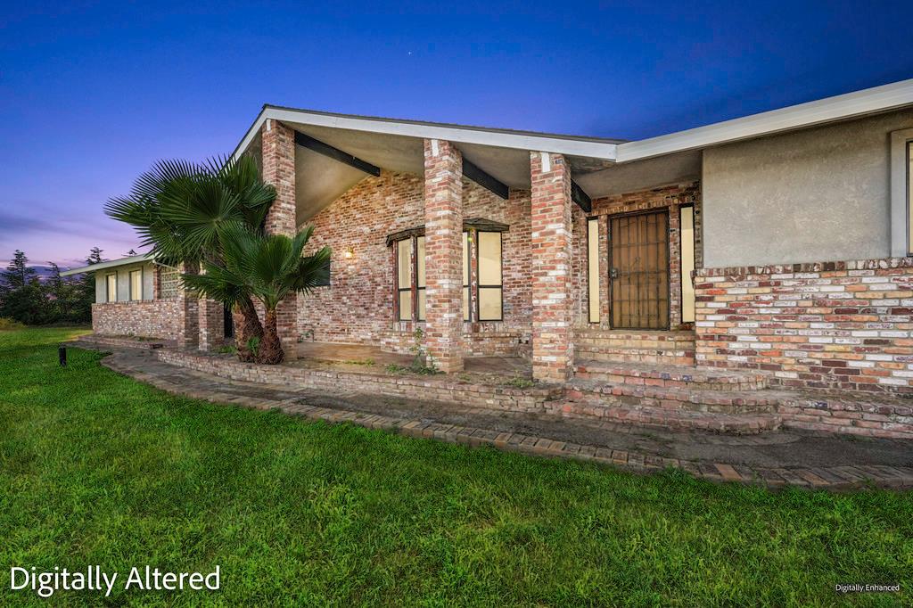 7495 Passalis Lane