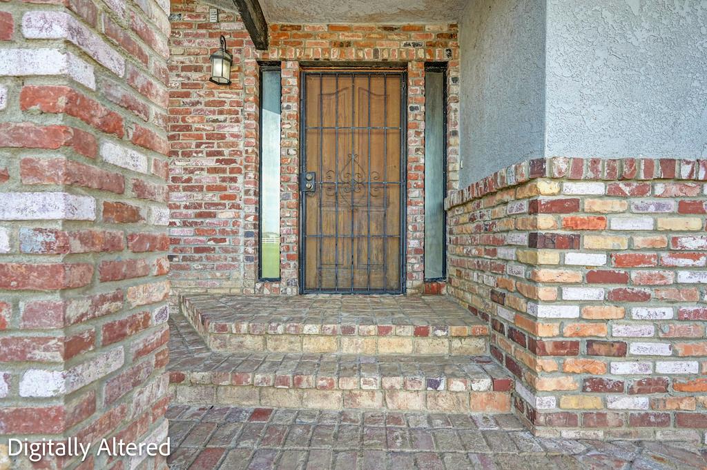 7495 Passalis Lane