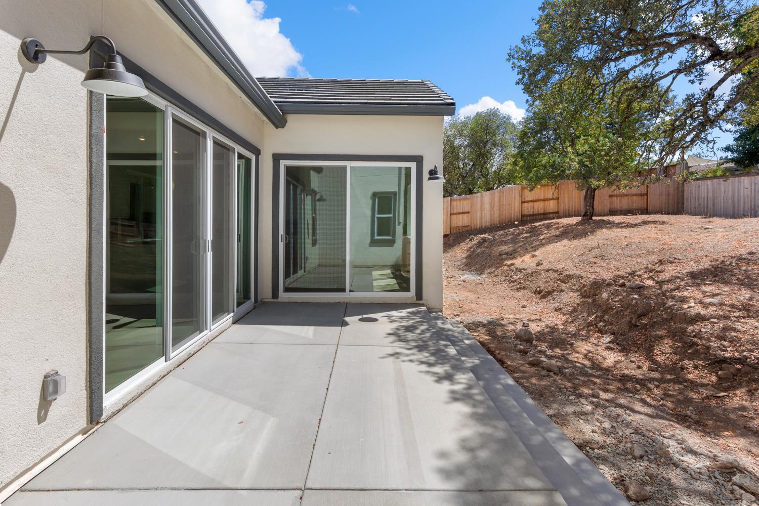 410 Canyon Creek Drive