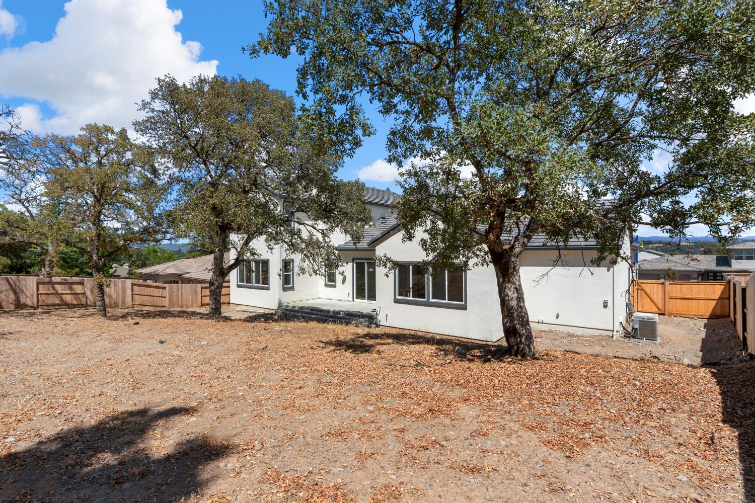 410 Canyon Creek Drive