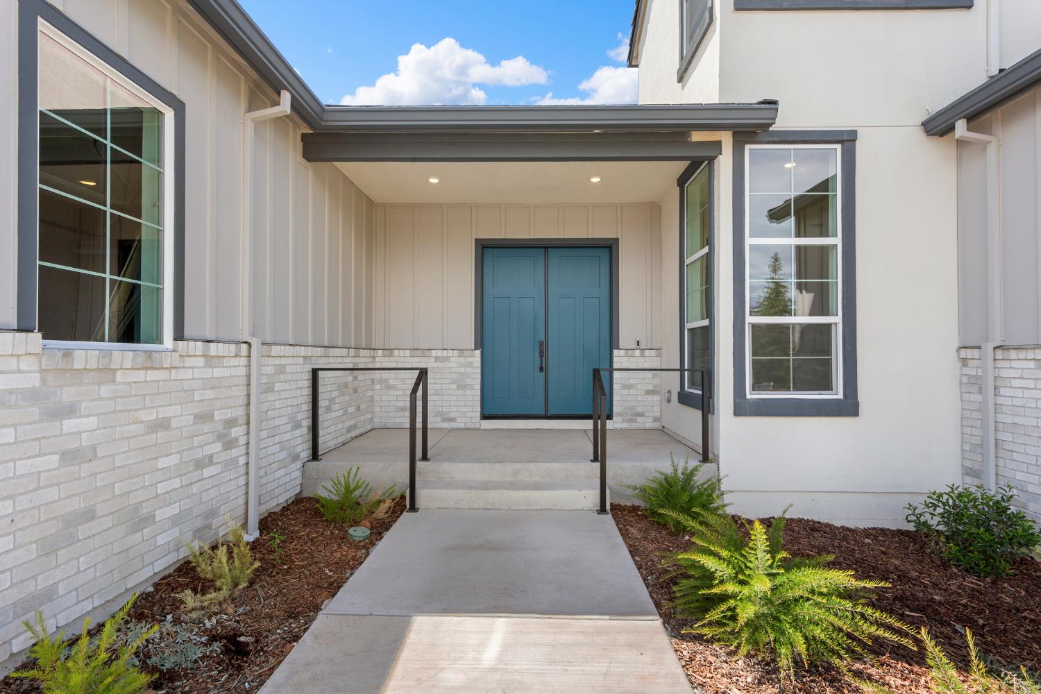 410 Canyon Creek Drive