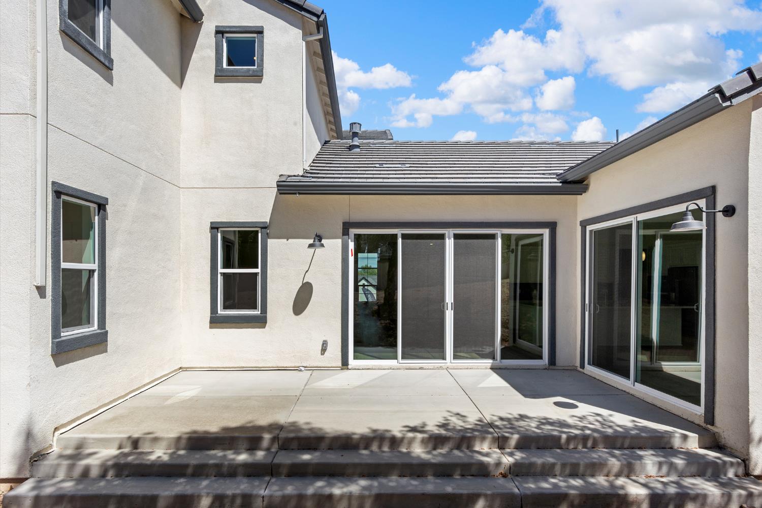 410 Canyon Creek Drive