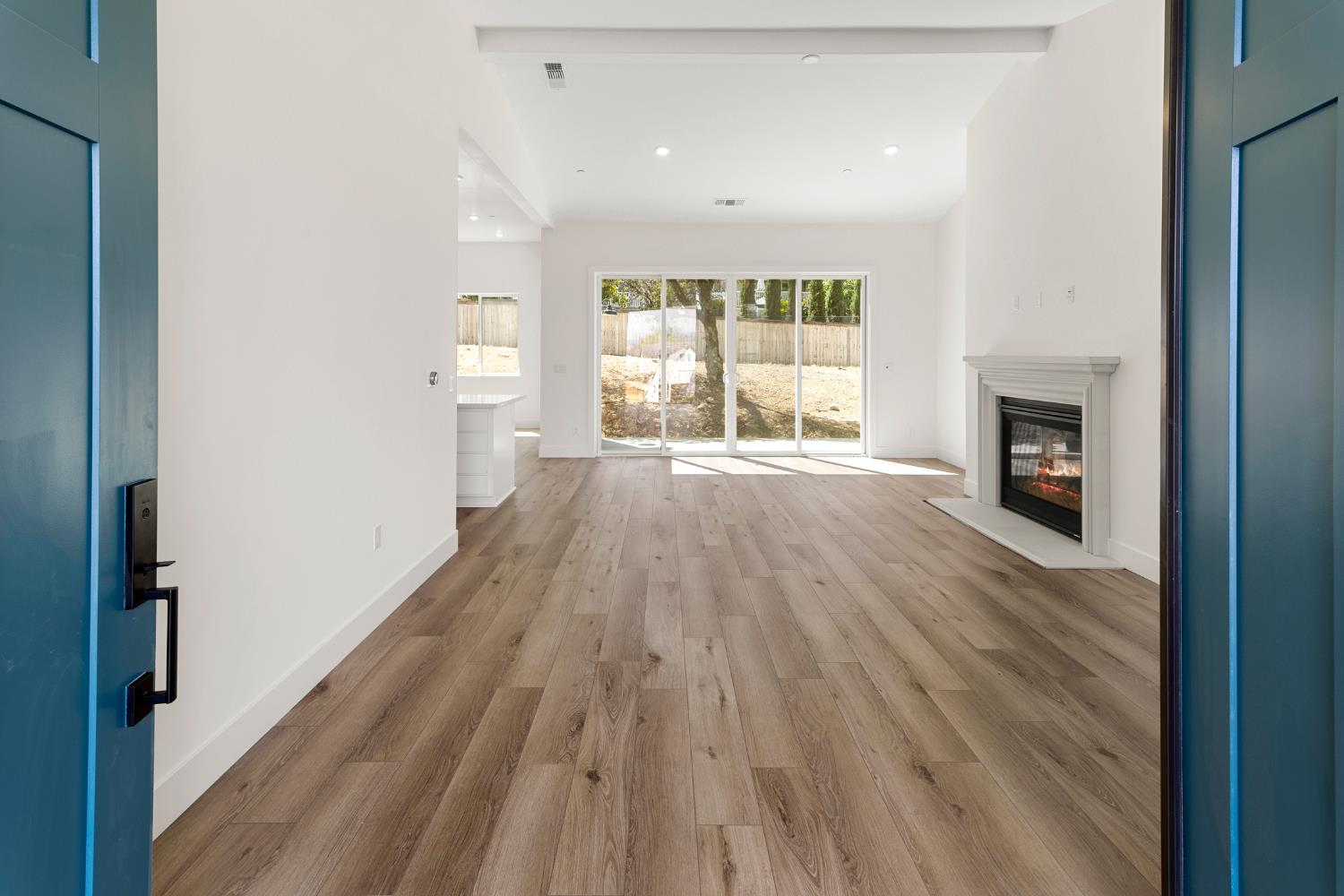 410 Canyon Creek Drive