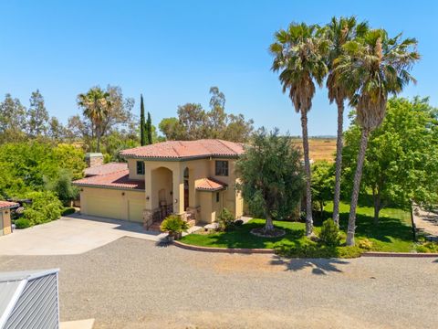 6177 Norman Road #3 Princeton CA 95970