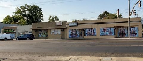 1302 E Harding Way Stockton CA 95205