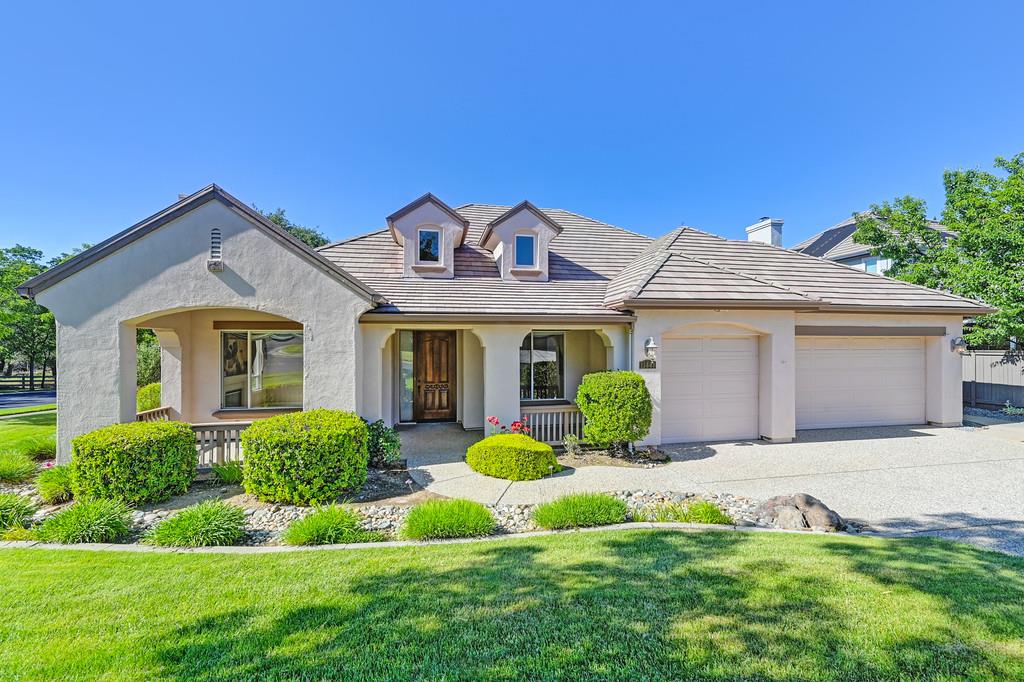 11441 White Doe Court