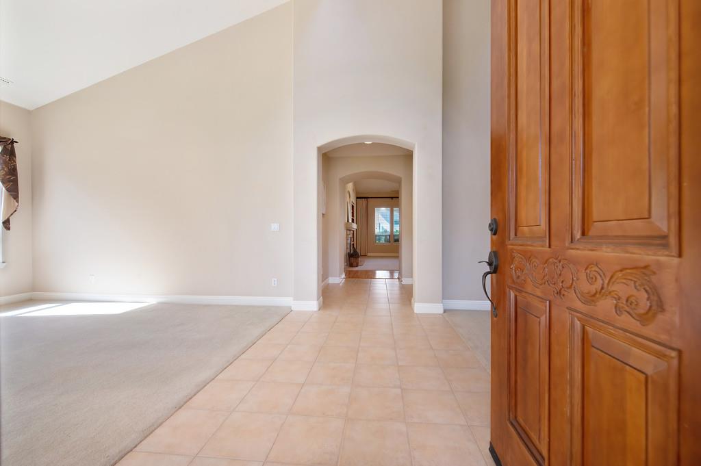 11441 White Doe Court