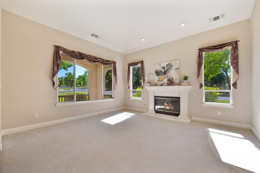 11441 White Doe Court