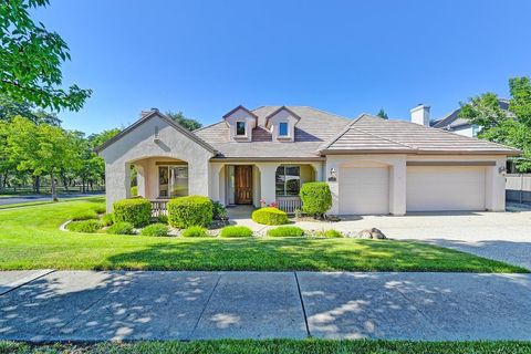 11441 White Doe Court Auburn CA 95602