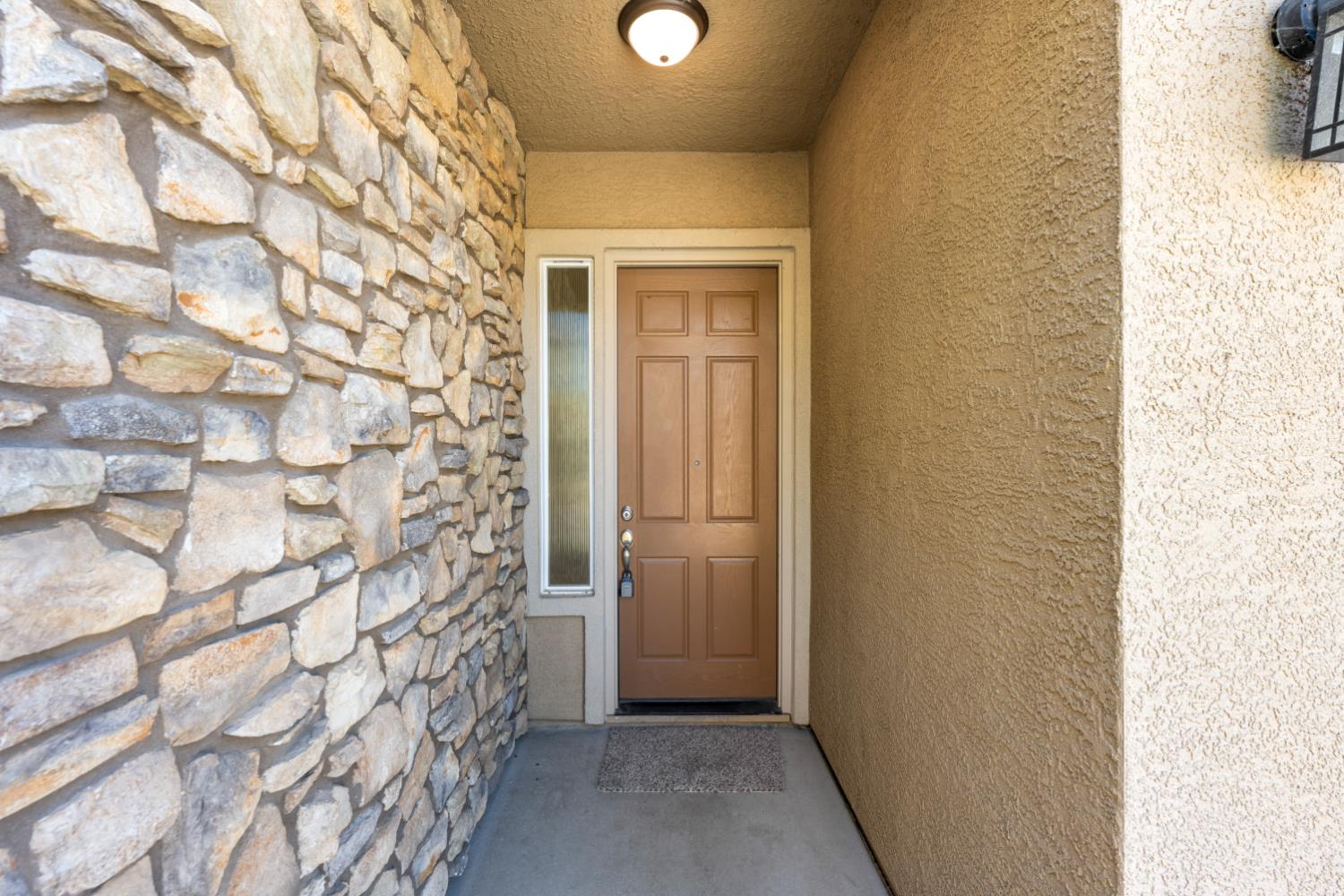 3536 Husch Way