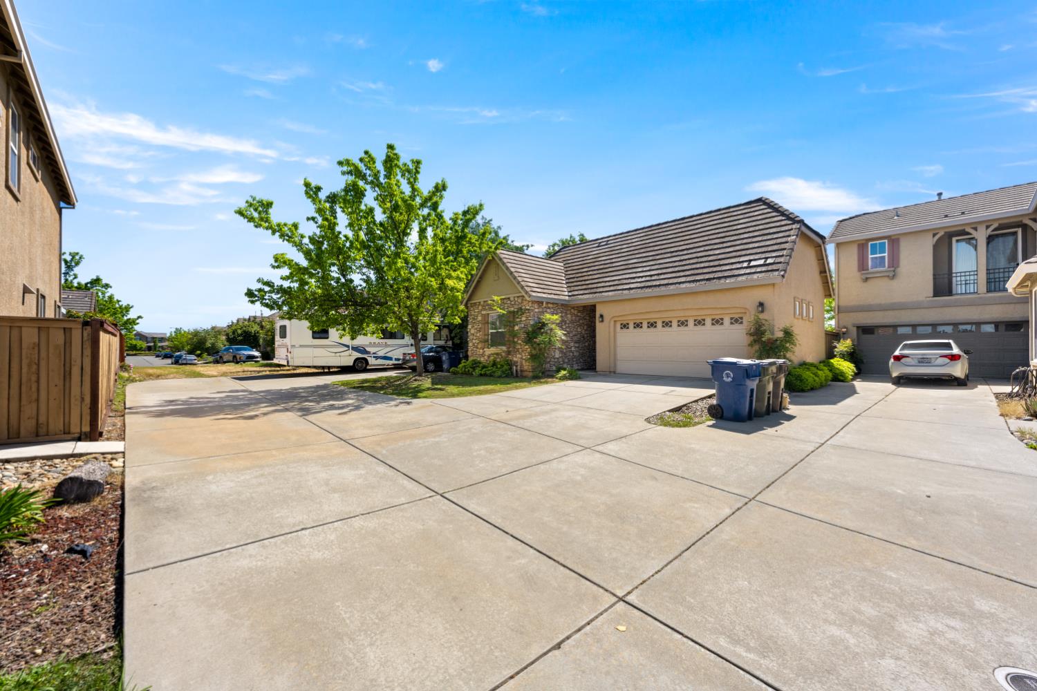 3536 Husch Way