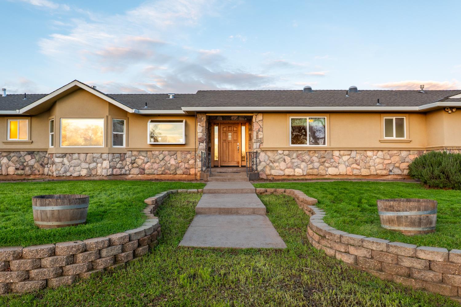 20839 Bear Hollow Road