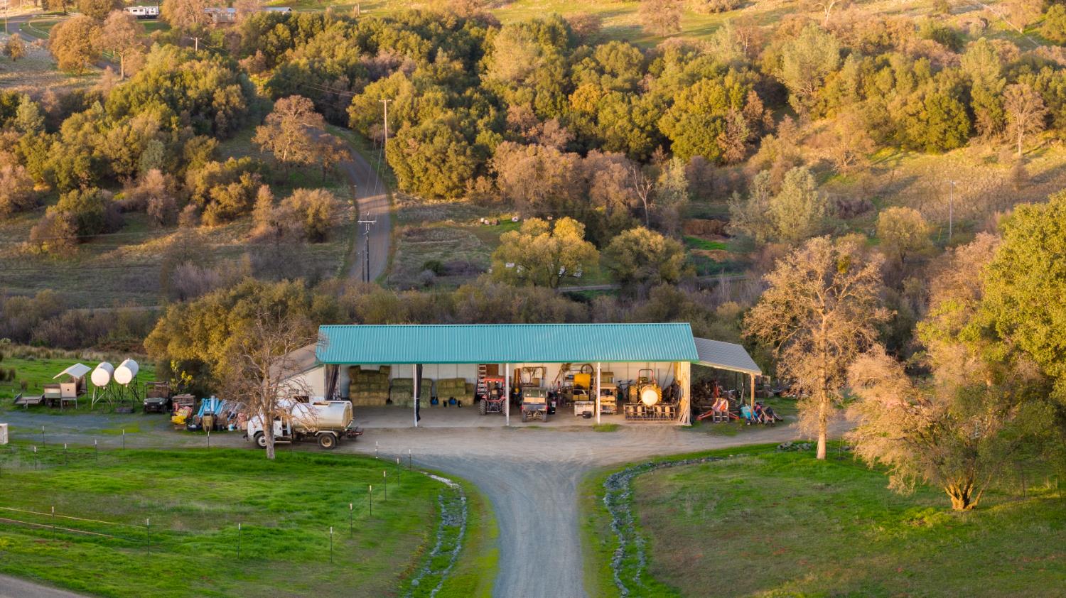 20839 Bear Hollow Road