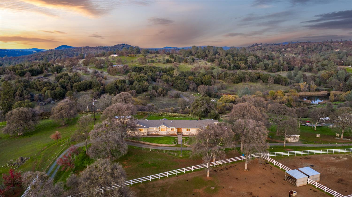 20839 Bear Hollow Road