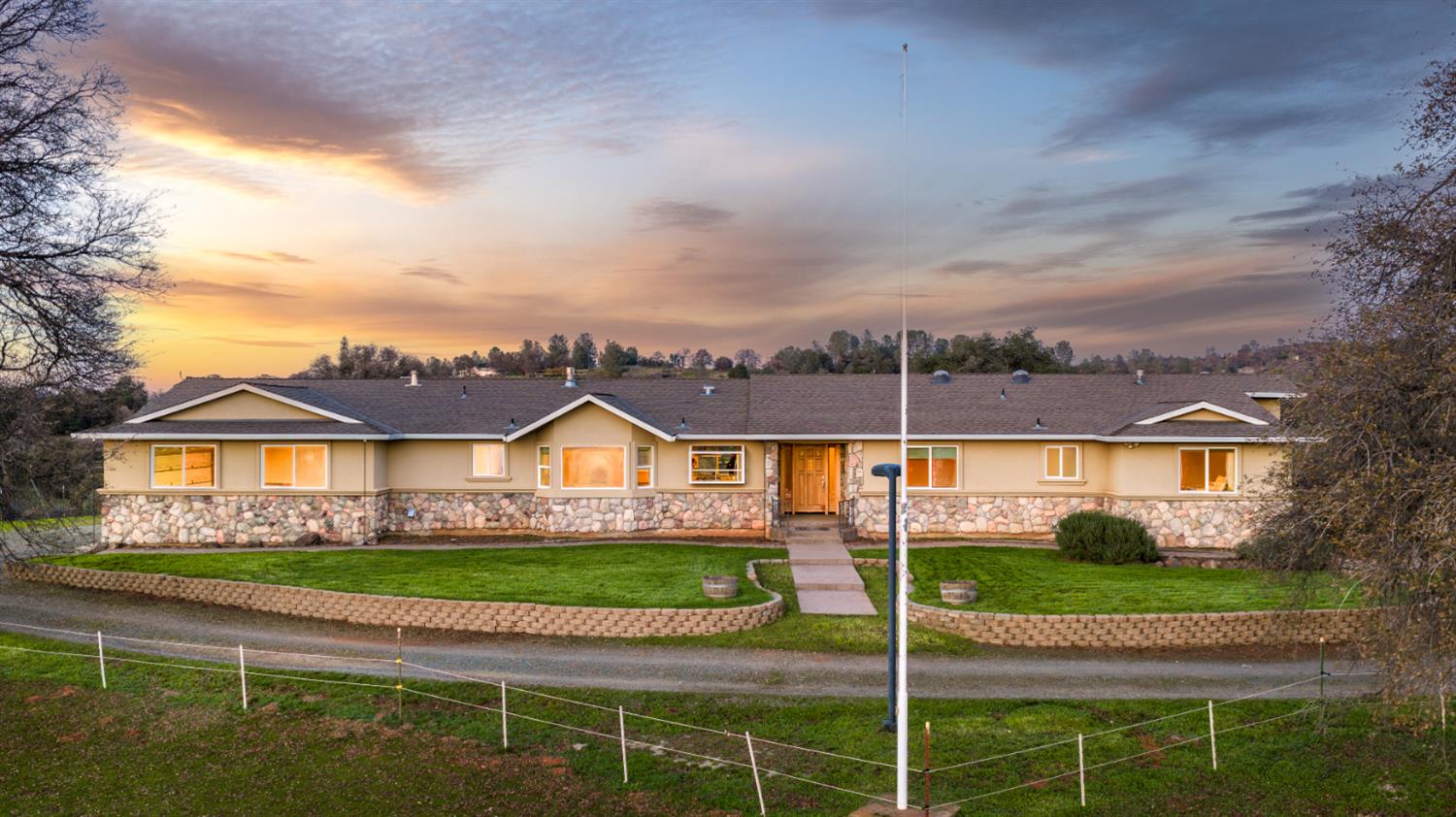 20839 Bear Hollow Road