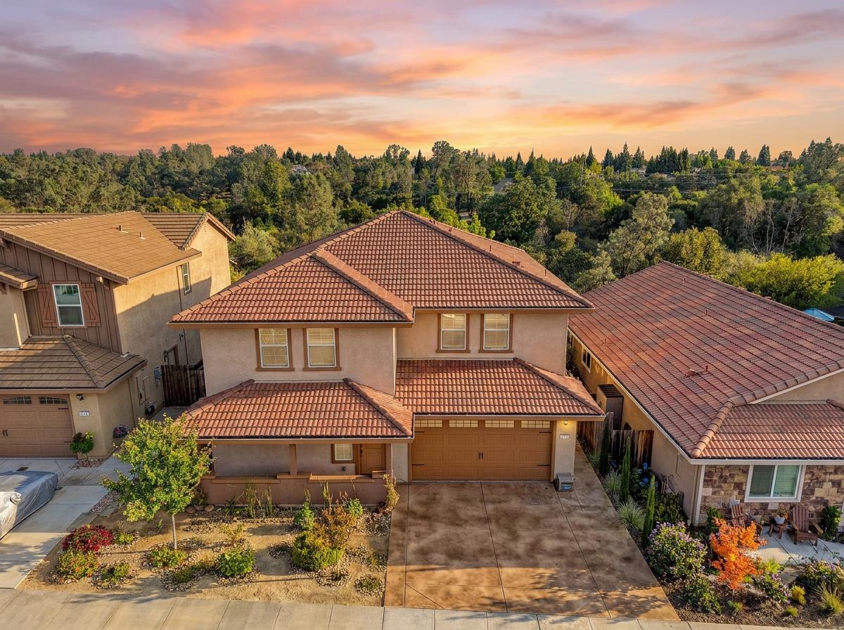 611 Willow Ridge Court