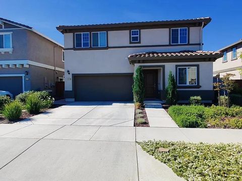 MLS: 225054795