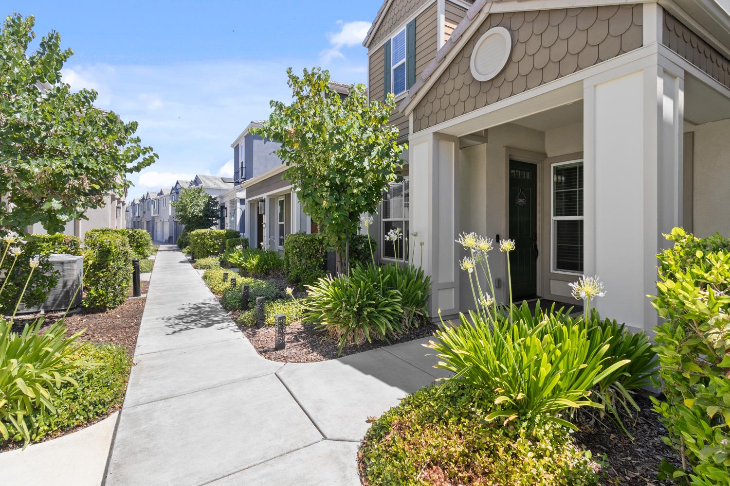 3286 Owl Court