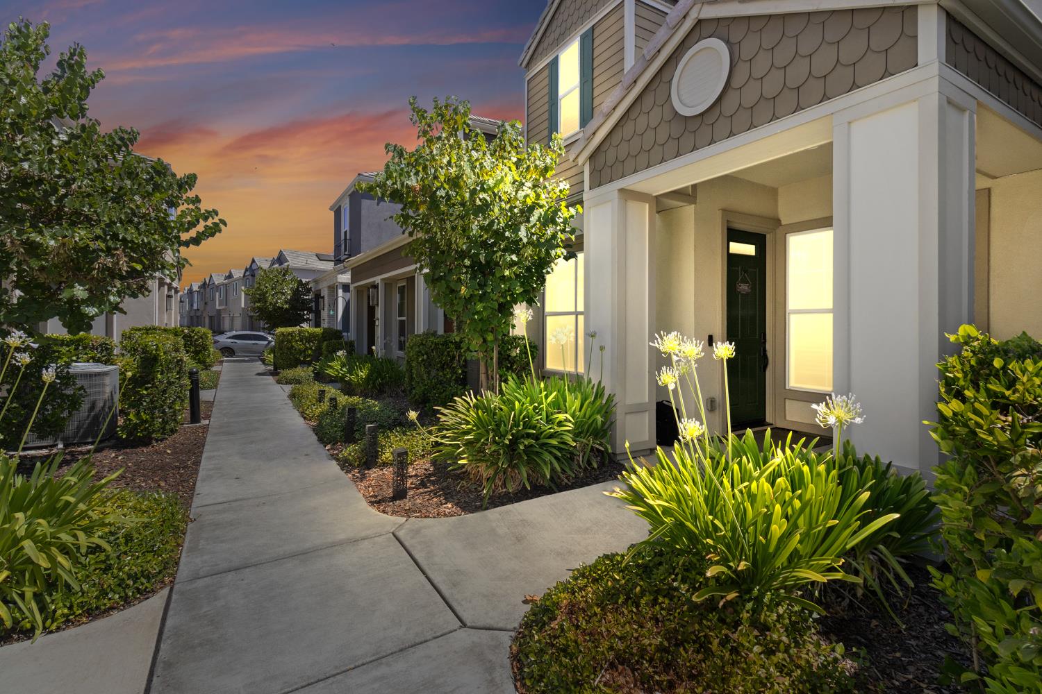 3286 Owl Court
