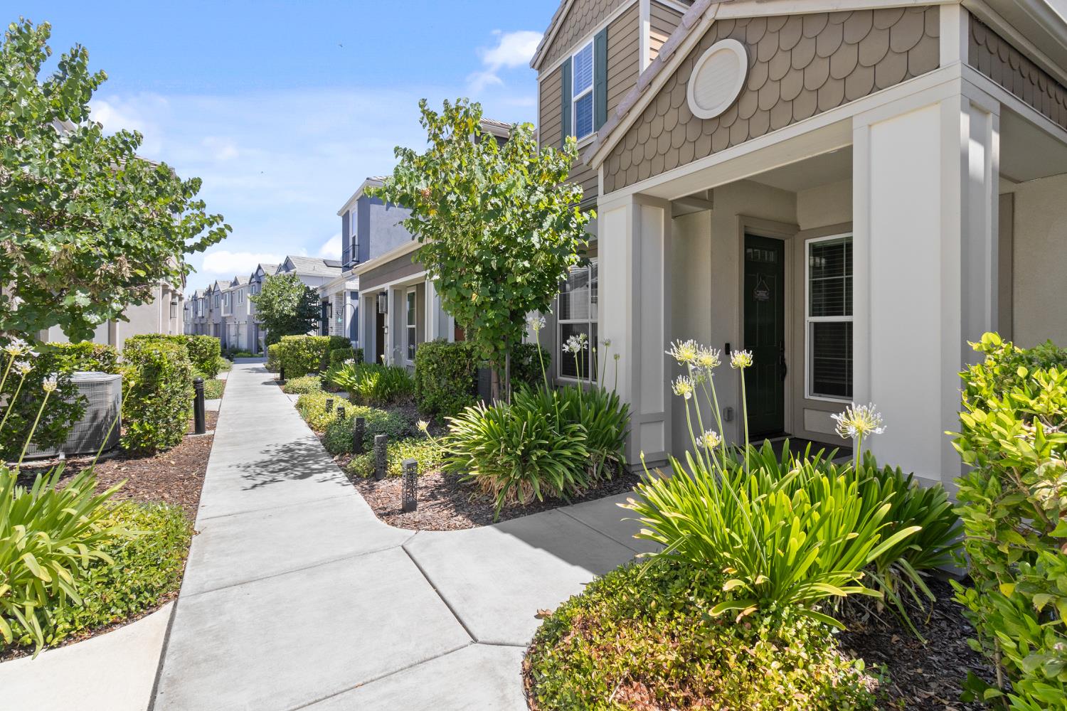 3286 Owl Court