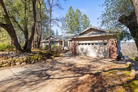 11502 Madrone Court, Auburn, CA 95602 - MLS#: 225001379