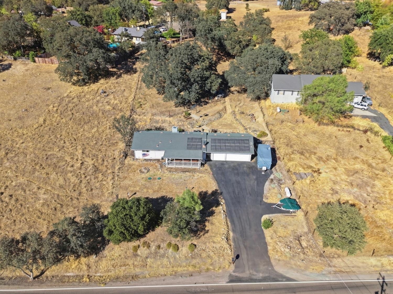 11447 Milton Road