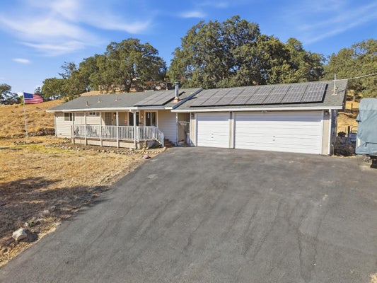 11447 MILTON RD, VALLEY SPRINGS, CA 95252 - Image 464c3db385daea2c7c8462bc10cdac9f/3467281464