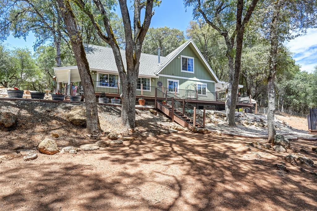13922 Magnolia Road