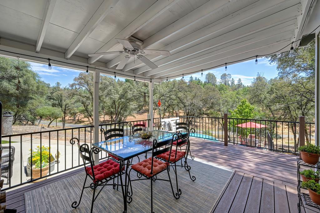 13922 Magnolia Road