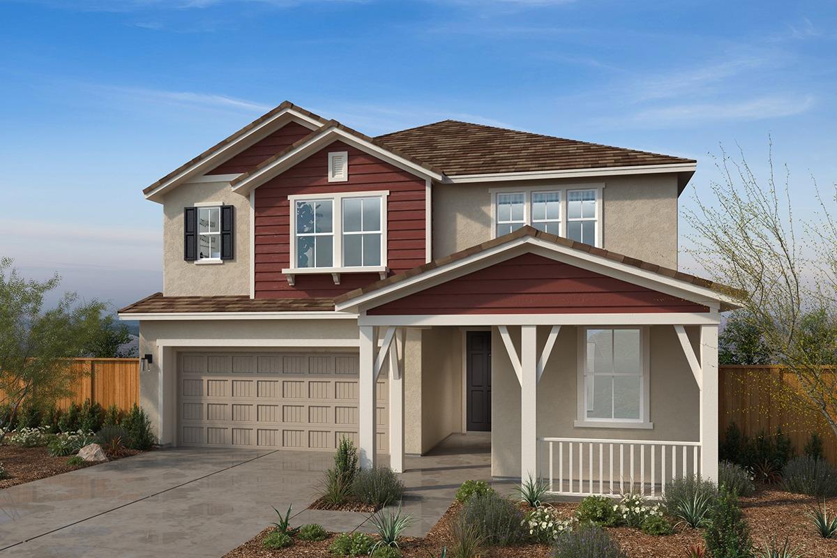 8473 Kissa Circle Circle