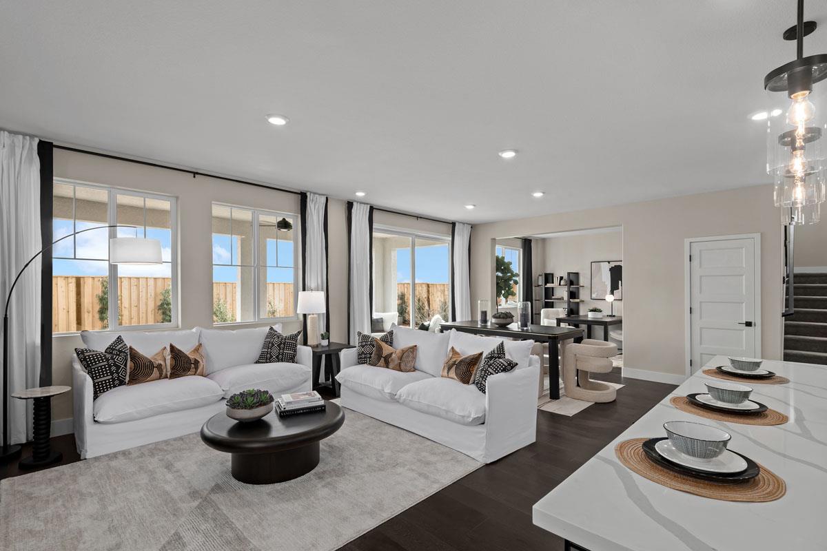 8473 Kissa Circle Circle