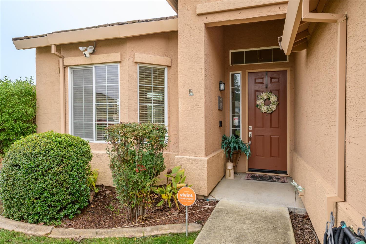 8456 Cook Riolo Road