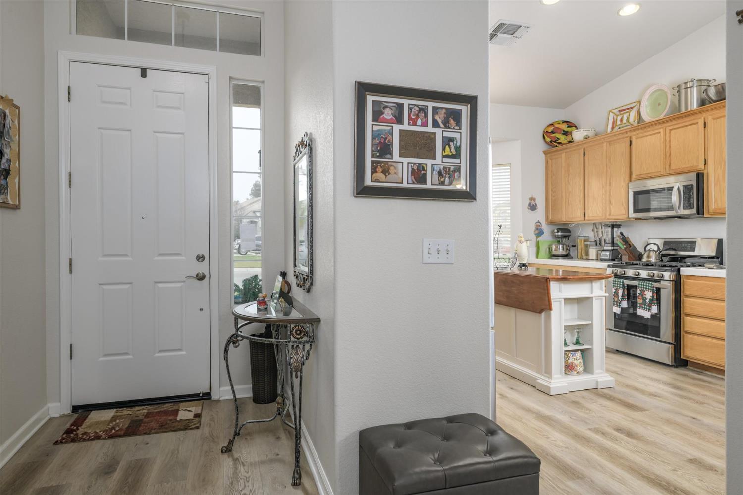 8456 Cook Riolo Road