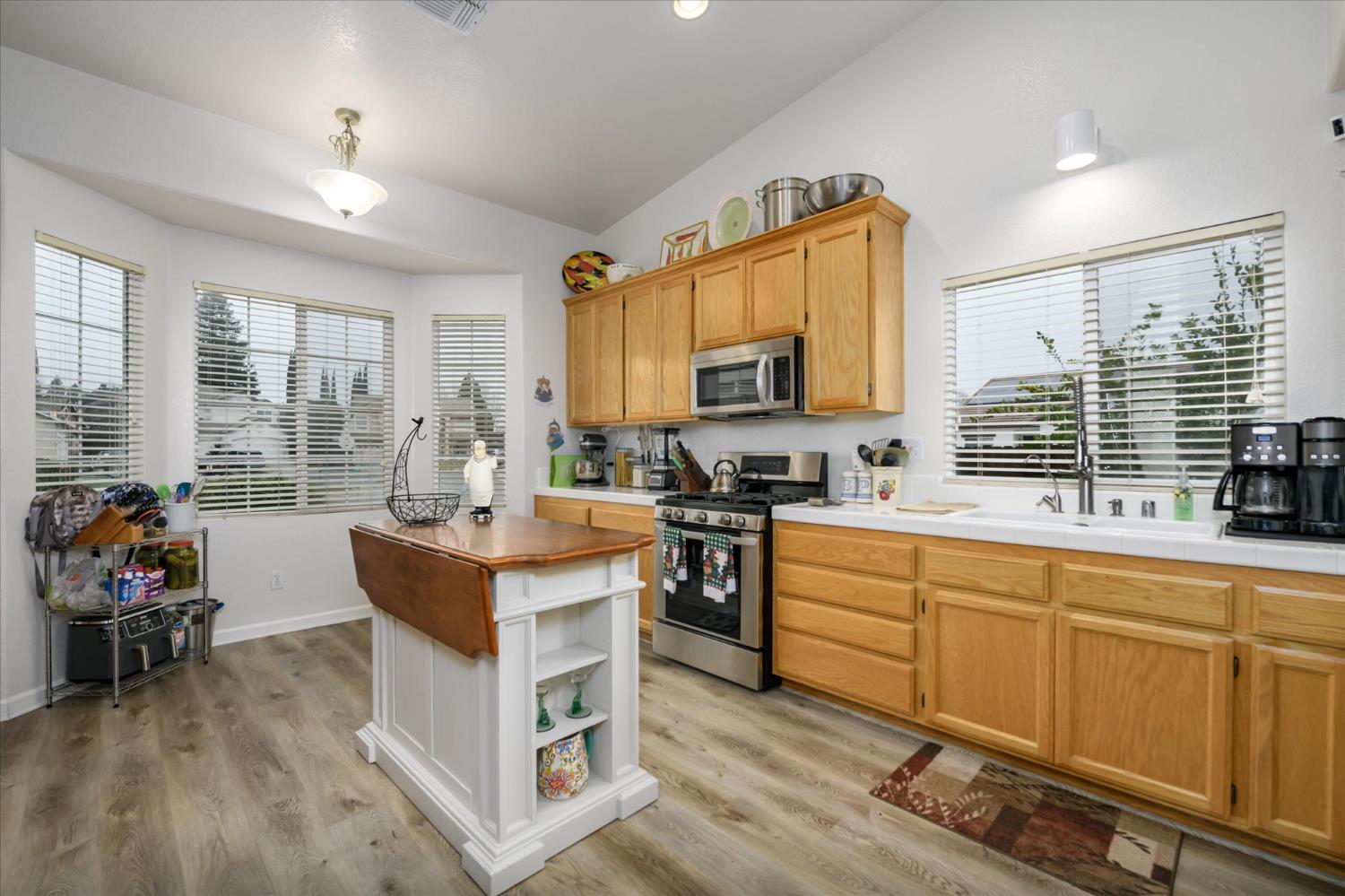 8456 Cook Riolo Road