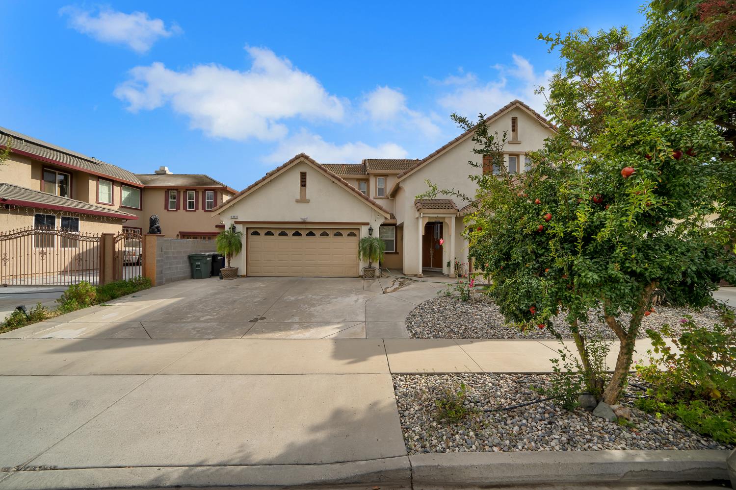 3626 Whispering Oak Drive
