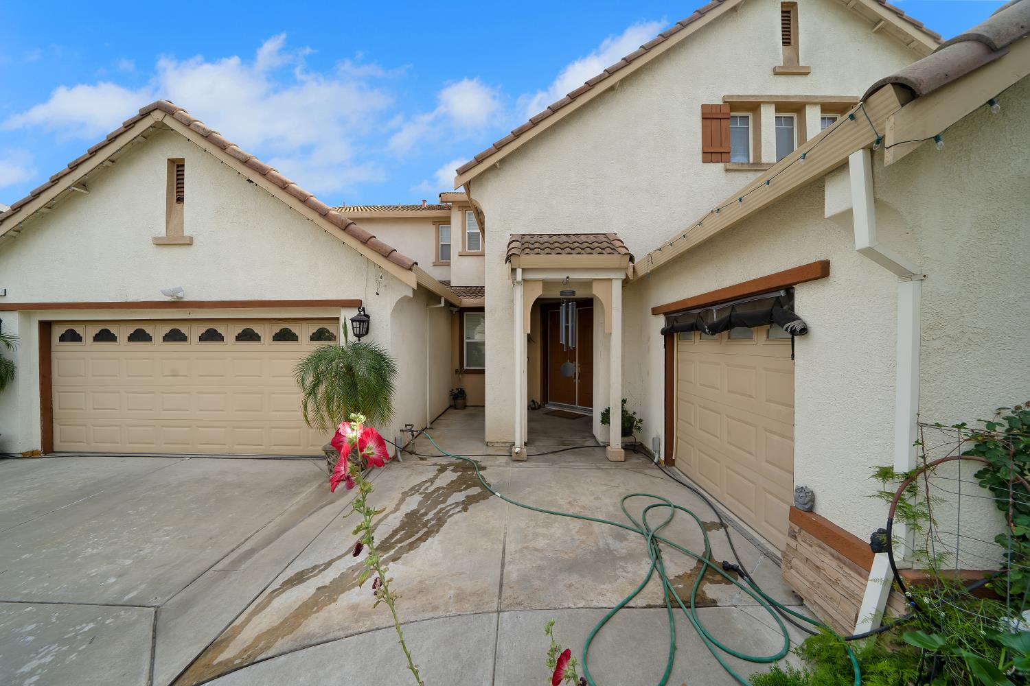 3626 Whispering Oak Drive