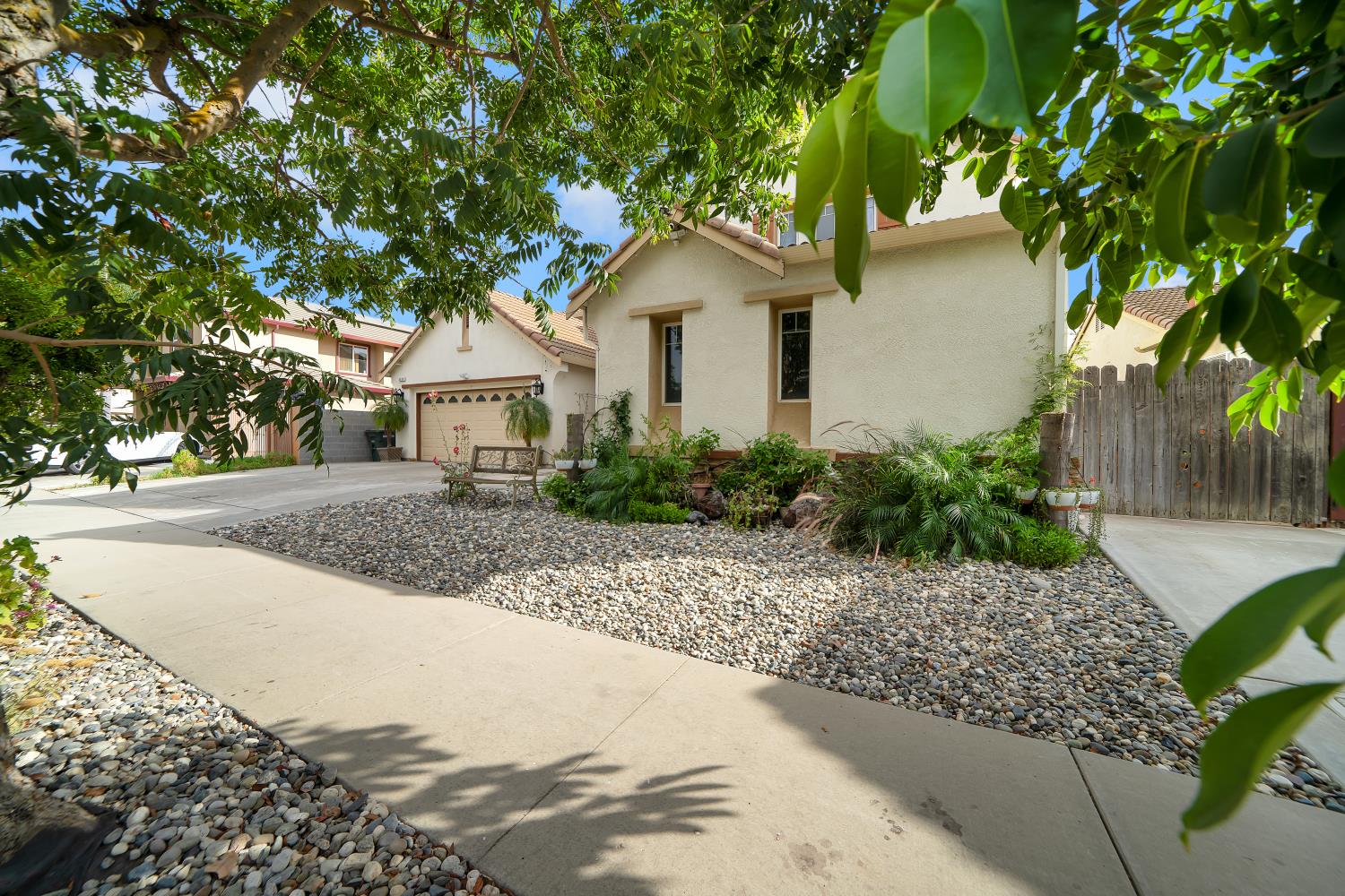 3626 Whispering Oak Drive