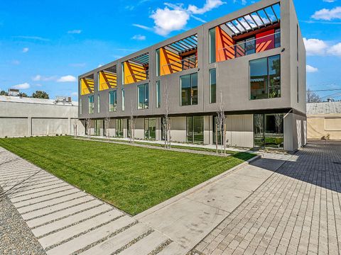 MLS: 225063382