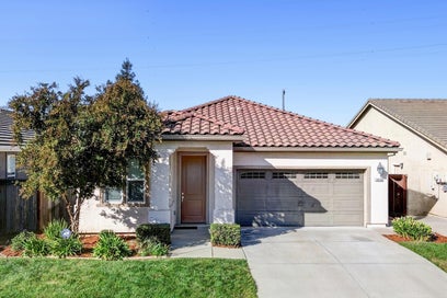 10436 Siltstone Way Elk Grove CA 95757