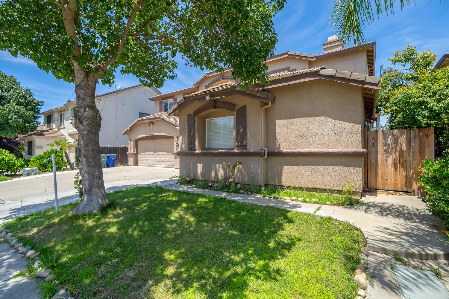 2105 Steinbeck