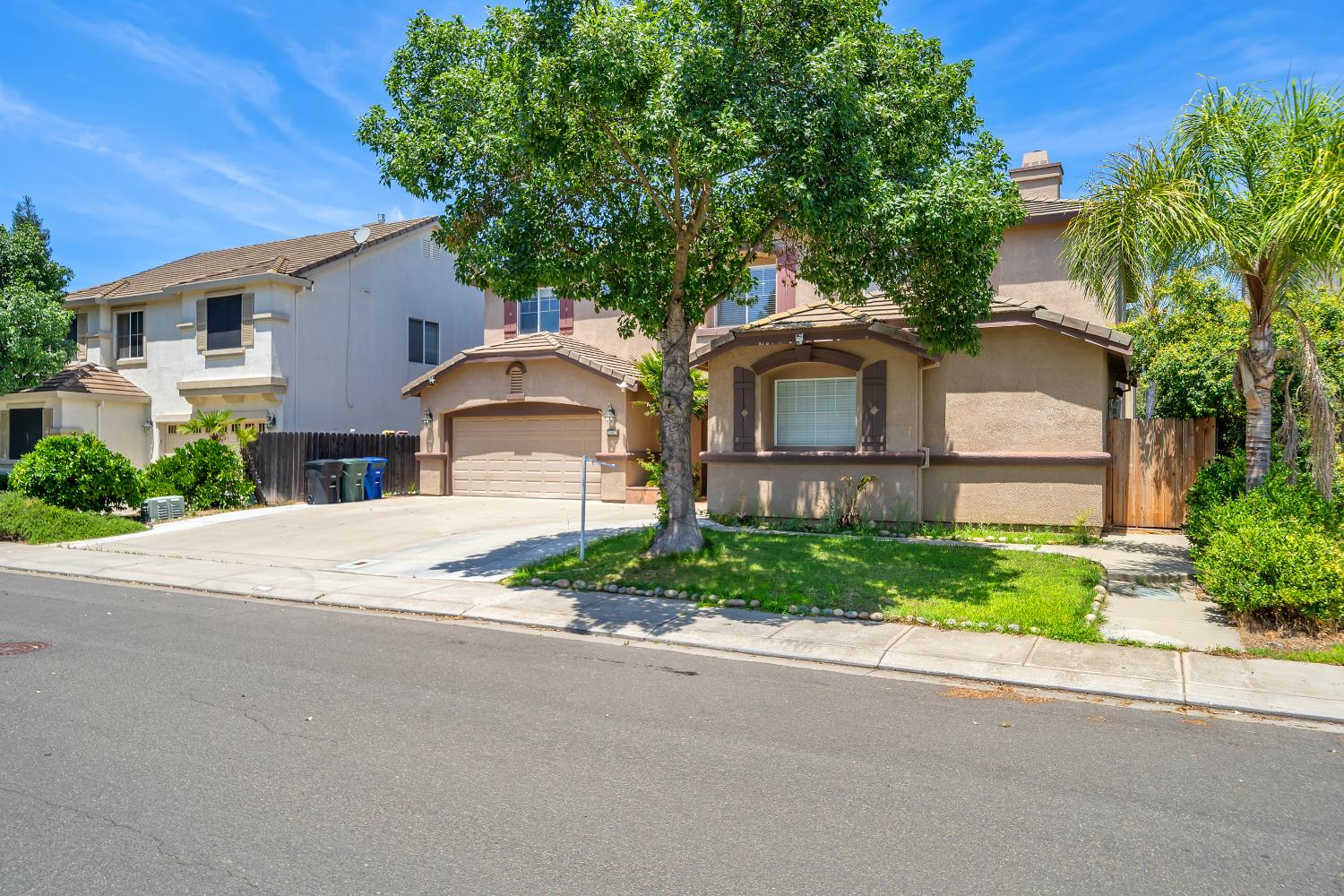 2105 Steinbeck