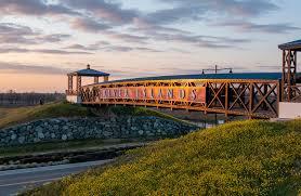 17500 Beachwood Road