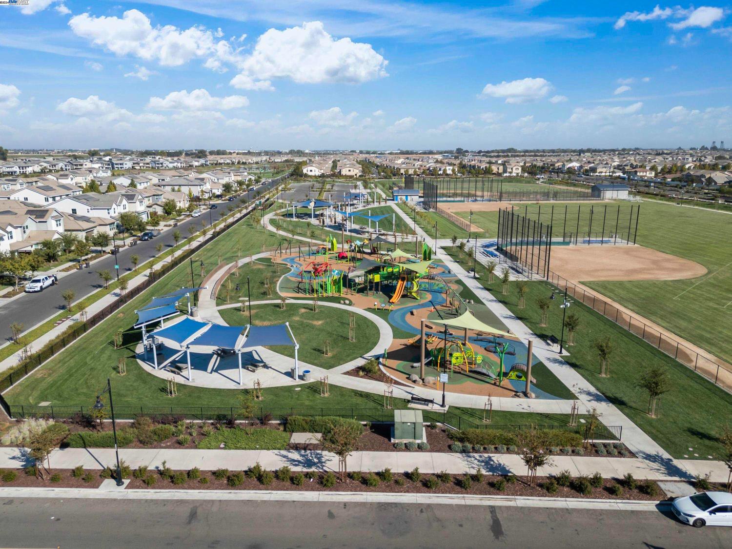 17500 Beachwood Road