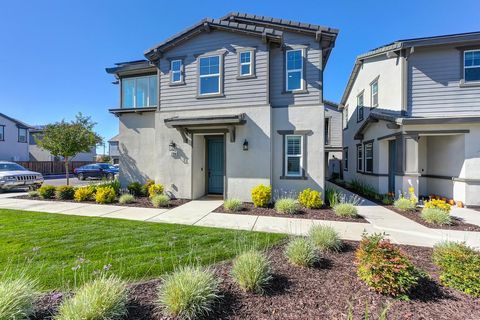 17500 Beachwood Road Lathrop CA 95330