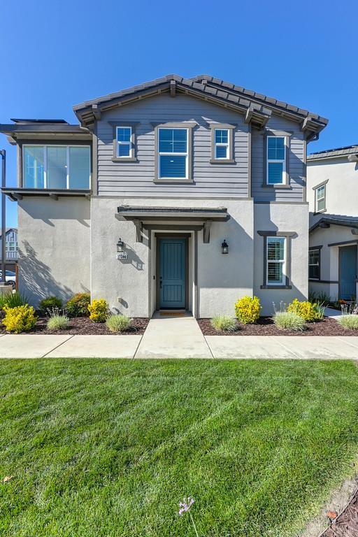 17500 Beachwood Road